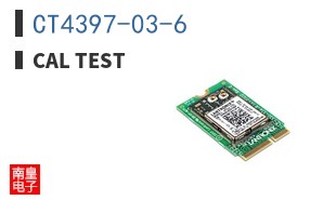 CT4397-03-6 ͼƬ